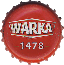 4697