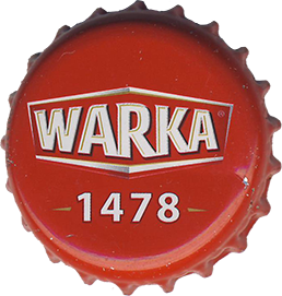 4748