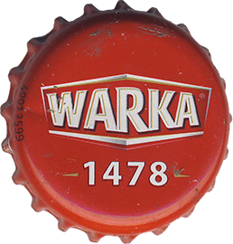 4749