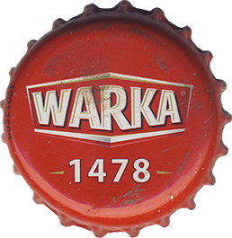 4750