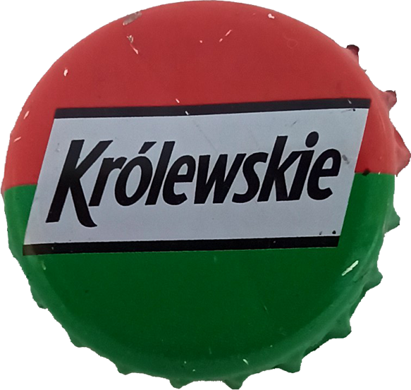 4810