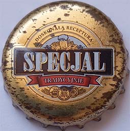 4949