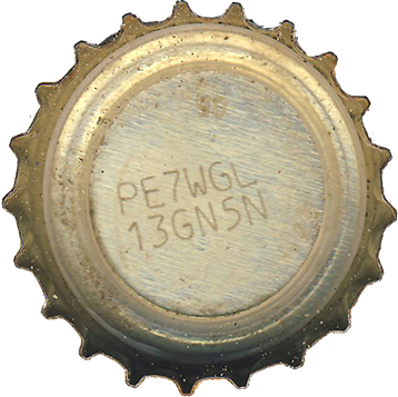 5093