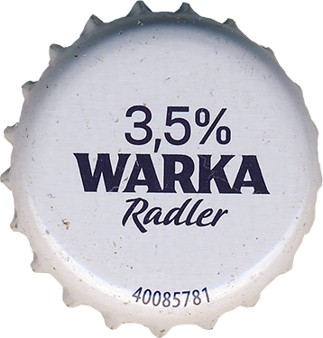 5094