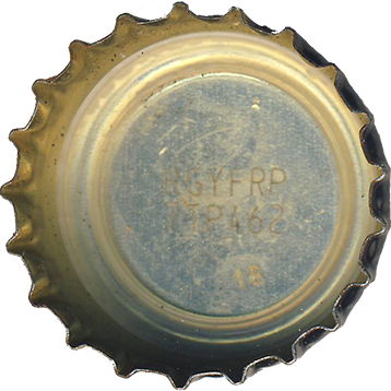 5096