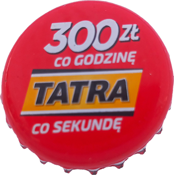 530