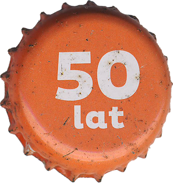 627