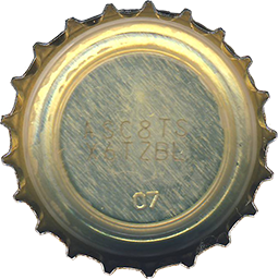 6660