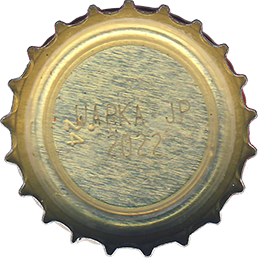 6664