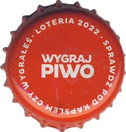 7192