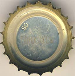 8207